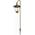Esotec 102065