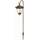 Esotec 102065