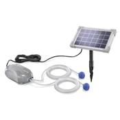Esotec DUO Air 101880 Vergleich
