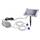 Esotec DUO Air 101880