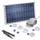 Esotec Solar Teichbelüfter