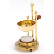 Esoterik-Versand Räucherstövchen  Vergleich