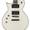 ESP-Gitarren