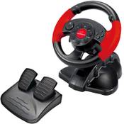 Esperanza EG103 Vergleich