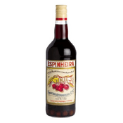 Espinheira Ginja Kirschlikör