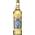 Espirito de Minas Cachaca Ouro