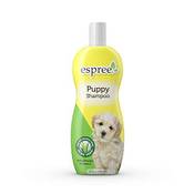 Espree Welpen-Shampoo Vergleich