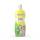 Espree Welpen-Shampoo