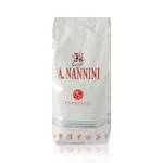 Caffè A. Nannini Espresso Araldica