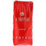 Caffè A. Nannini Espresso Etnea