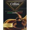Cellini Instant-Espresso Classico