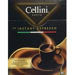 Cellini-Kaffee