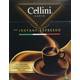 Cellini Instant-Espresso Classico Vergleich
