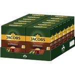 Jacobs Espresso Sticks 12er Packung