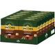 Jacobs Espresso Sticks 12er Packung Vergleich