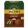 Jacobs Espresso Sticks