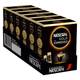 NESCAFÉ GOLD Typ ESPRESSO Vergleich