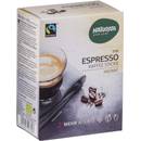 Naturata Espresso Kaffee-Sticks 300 g