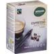 Naturata Espresso Kaffee-Sticks 300 g Vergleich