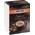Naturata Espresso Kaffee-Sticks 50 g