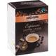 Naturata Espresso Kaffee-Sticks 50 g Vergleich
