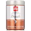 illy Arabica Selection Brasilien