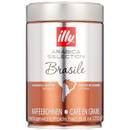 illy Arabica Selection Brasilien