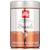 illy Arabica Selection Brasilien
