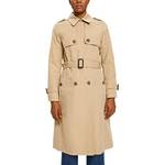 Esprit Trenchcoat