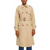 Esprit Trenchcoat