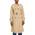 Esprit Trenchcoat