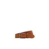 Esprit 990EA2S302 Vergleich