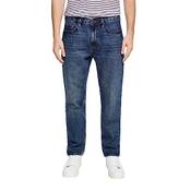 Esprit 992EE2B303 Vergleich
