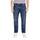 Esprit 992EE2B303