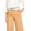 ESPRIT Belts leather