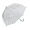 ESPRIT Kinder-Regenschirm 50821