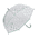 Esprit Kinder-Regenschirm 50821
