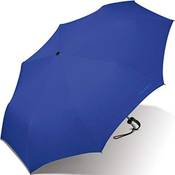 Esprit Easymatic 3 Taschenschirm Vergleich