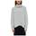 ESPRIT Organic Cotton/Kaschmir: Rollkragen-Pullover