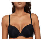 Esprit Push-Up-BH Vergleich