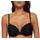Esprit Push-Up-BH