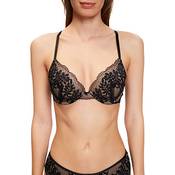 Esprit Push-up-BH Vergleich
