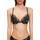 Esprit Push-up-BH