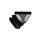 Esprit Slips mit Spitze