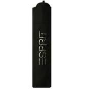 ESPRIT Taschenschirm Diamond Mini 50625 Vergleich