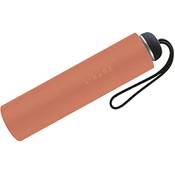 Esprit Taschenschirm Mini Alu Light Vergleich