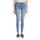 Esprit Washed-Skinny-Jeans