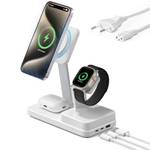 Apple-Watch-Ladestation