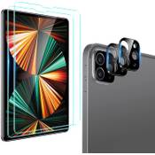 Esr 2 Pack Displayschutzfolien