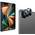 Esr 2 Pack Displayschutzfolien